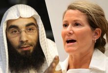 Fouad Belkacem Asylum Request in Belgium