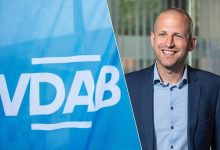 VDAB registration and job search in Flanders