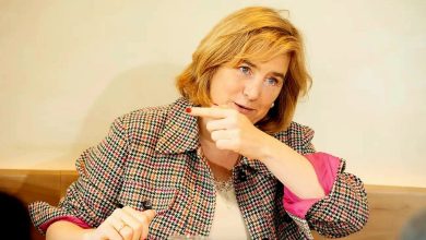 drug treatment in Brussels