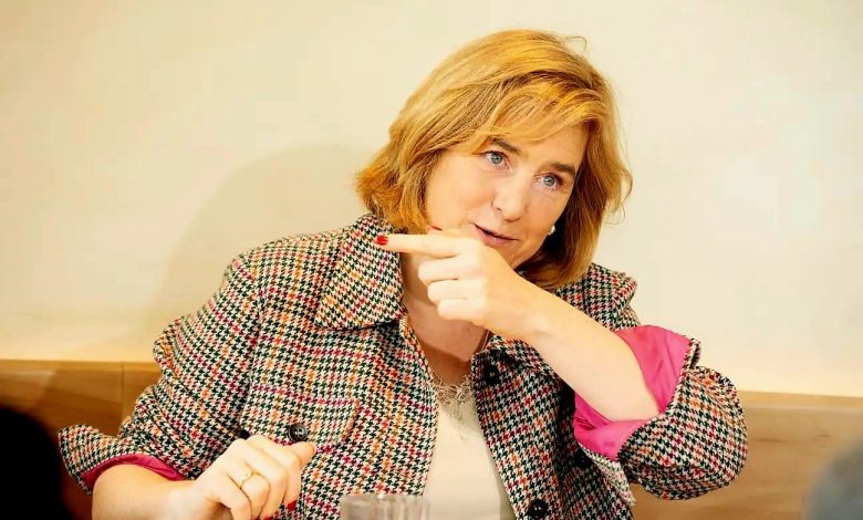 drug treatment in Brussels