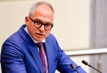 Flemish government plans to remove two employee holidays in 2027