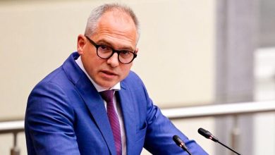 Flemish government plans to remove two employee holidays in 2027