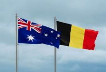 belgium-vs-australia