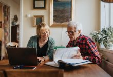 belgium-pension-reform-2027