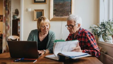 belgium-pension-reform-2027