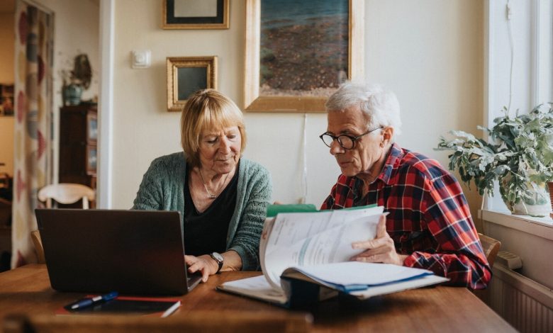 belgium-pension-reform-2027