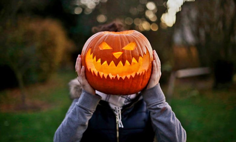 Halloween in Belgium 2026 Copy keyword