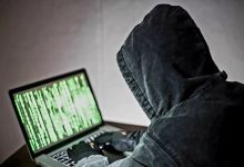 Denmark National Population Register Data Breach