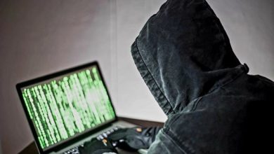 Denmark National Population Register Data Breach
