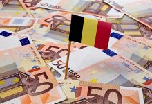 How to Start a Business in Belgium