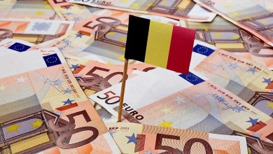 How to Start a Business in Belgium