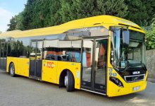TEC to End 12-Euro Annual Pass in Wallonia