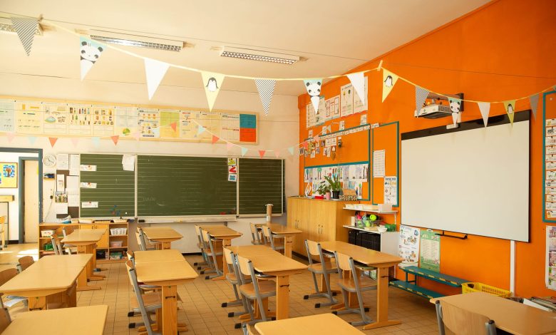 Flanders school holidays 2026-2027
