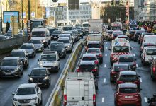 Belgium mileage allowance 2026