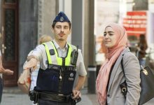 Brussels mental health groups oppose Belgium’s home entry bill targeting undocumented migrants.