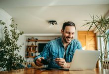 How to register a company in Belgium and choose the best business service