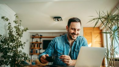 How to register a company in Belgium and choose the best business service