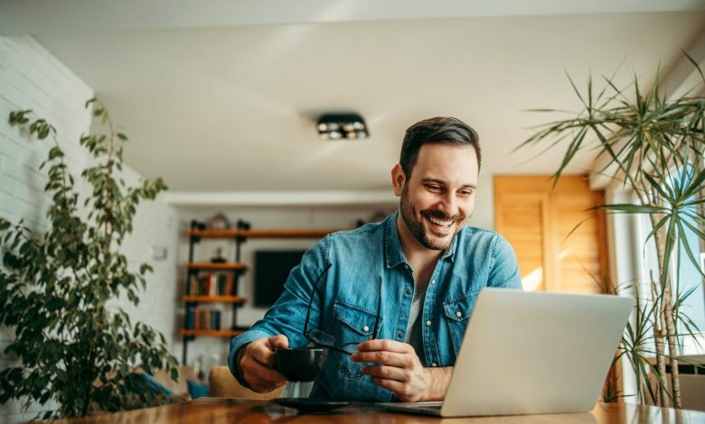 How to register a company in Belgium and choose the best business service